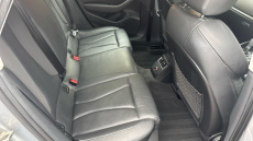 Audi A3 1.8 TFSI Sport 4dr S Tronic Petrol Saloon